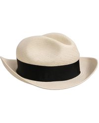 Dolce & Gabbana - Hats - Lyst