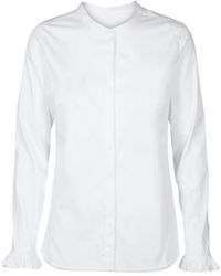Mos Mosh - Longsleeve Shirts - Lyst