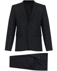 DSquared² - Wollen Pak - Lyst