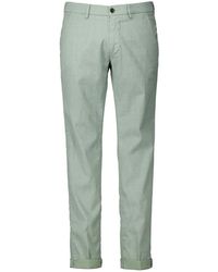 Mason's - Chinos - Lyst
