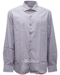Sonrisa - Formal Shirts - Lyst