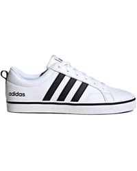 adidas - VS Pace 2.0 Schuh - Lyst