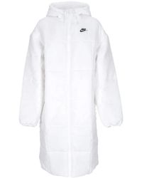 Nike - Rain Proof Jackets - Lyst