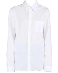 N°21 - Shirts - Lyst