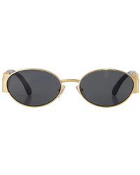 Versace - Ve2299 Sonnenbrille - Lyst