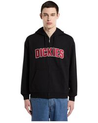 Dickies - Aitkin Zt Hoodie - Lyst