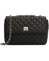 Kazar - Shoulder Bags - Lyst