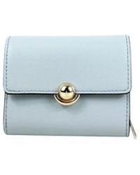 Furla - Wallets & Cardholders - Lyst