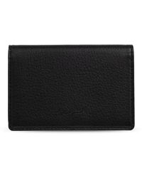 Yohji Yamamoto - Wallets & Cardholders - Lyst