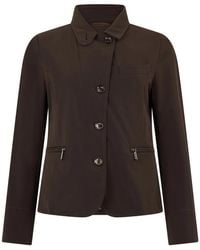 Moorer - Blazers - Lyst