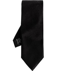 Tom Ford - Zijden Das - Lyst