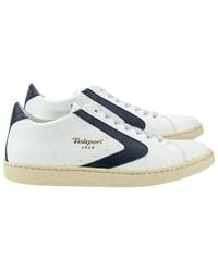 Valsport 1920 - Sneakers - Lyst