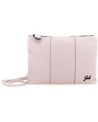 Gabs - Clutches - Lyst