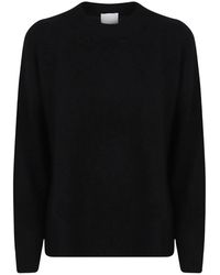 Allude - Rd Sweater - Lyst