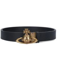 Vivienne Westwood - Belts - Lyst