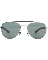 Mykita - Sunglasses - Lyst