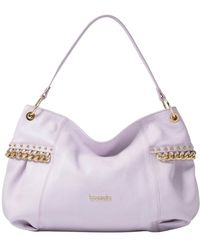 Braccialini - Schultertasche - Lyst