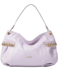 Braccialini - Shoulder Bags - Lyst