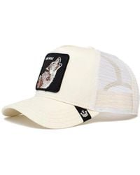 Goorin Bros - Caps - Lyst