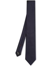 ZEGNA - Ties - Lyst