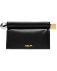 Jacquemus - Clutches - Lyst
