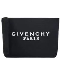 Givenchy - Clutches - Lyst