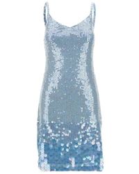 P.A.R.O.S.H. - Party Dresses - Lyst