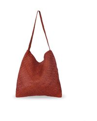 Dragon Diffusion - Ars Henkeltasche - Lyst