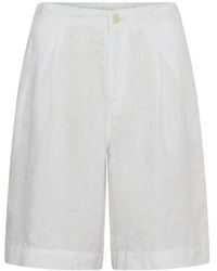 Part Two - Casual Shorts - Lyst