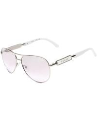 Guess - Sunglasses - Lyst