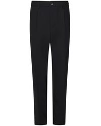 Michael Coal - Chinos - Lyst