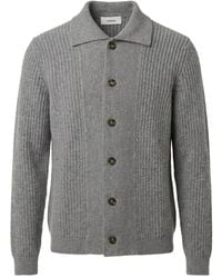 Lardini - Cardigans - Lyst
