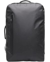 Oakley - Backpacks - Lyst
