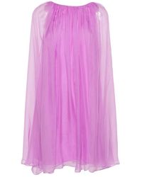 Max Mara - Party Dresses - Lyst
