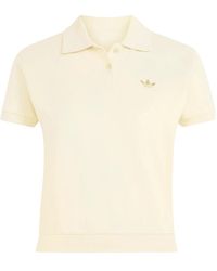adidas - Training T-Hemden - Lyst