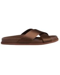 Pedro Garcia - Sliders - Lyst