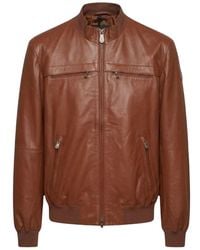 Peuterey - Bomber Jackets - Lyst