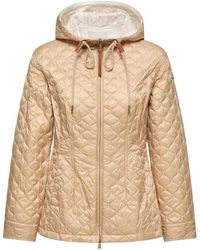 Moncler - Winter Jackets - Lyst