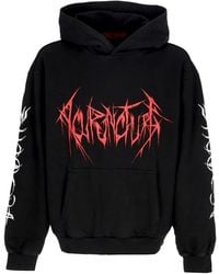 Acupuncture - Hoodies - Lyst