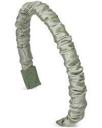 Jennifer Behr - Hair Accessories - Lyst