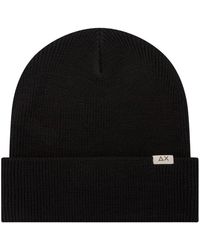 Sun 68 - Accessories - Lyst