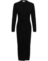 Kaffe - Cardigans - Lyst