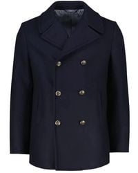 Circolo 1901 - Blazers - Lyst