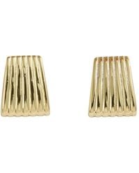 Liviana Conti - Earrings - Lyst