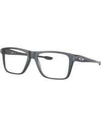 Oakley - Junior Brillen - Lyst