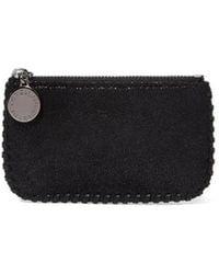 Stella McCartney - Wallets & Purses - Lyst