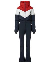 Fusalp - Jumpsuits - Lyst