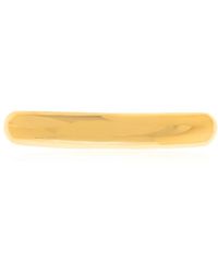 LIE STUDIO - The Molly Haarclip - Lyst