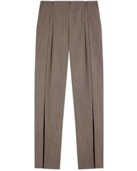 IRO - Sauge Broek - Lyst