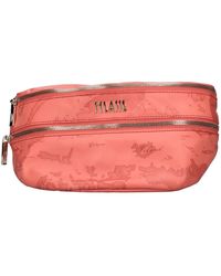 Alviero Martini 1A Classe - Bum Bags - Lyst